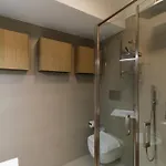 Apartmán Star *