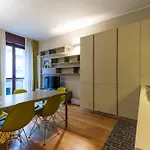 Apartmán Star