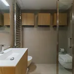 Apartmán Star Milán