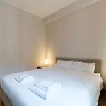Apartmán Star