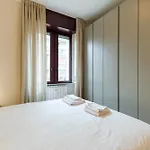 Apartmán Star