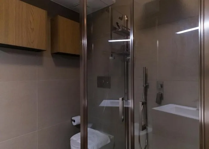 Star Apartamento