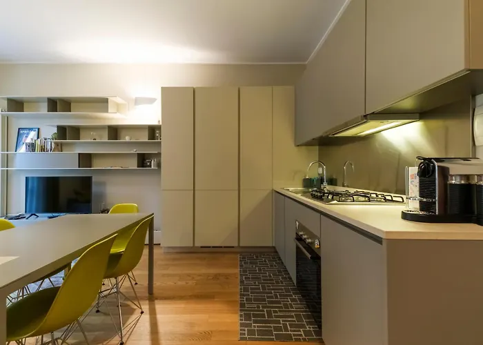 Star Apartamento