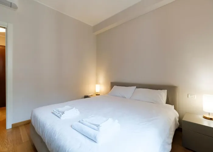 Apartamento Star