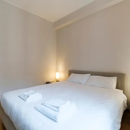 Apartment Star